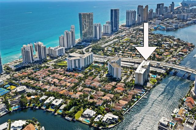19390 Collins Ave 1223, Sunny Isles Beach, FL 33160