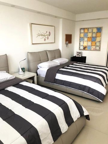 19390 Collins Ave 1223, Sunny Isles Beach, FL 33160