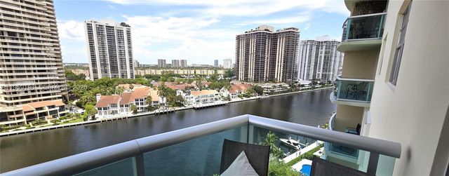 19390 Collins Ave 1223, Sunny Isles Beach, FL 33160