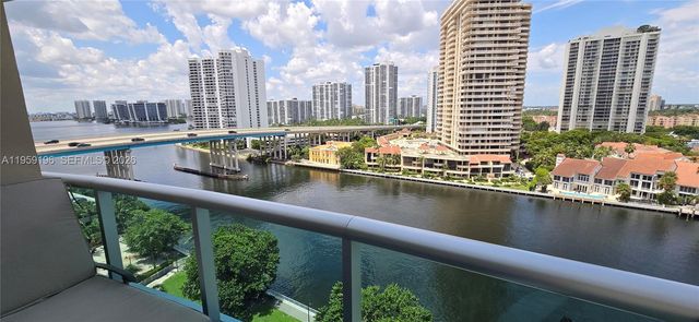 19390 Collins Ave 1223, Sunny Isles Beach, FL 33160