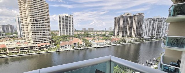 19390 Collins Ave 1223, Sunny Isles Beach, FL 33160