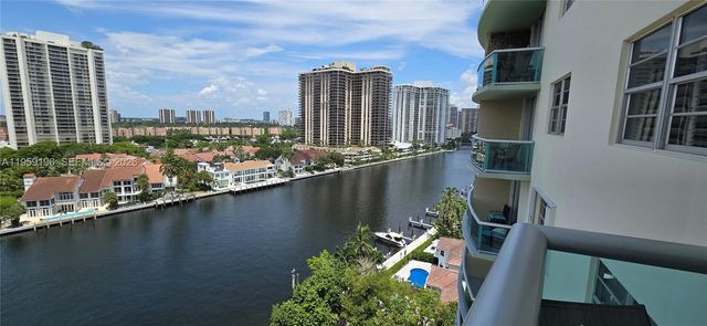 19390 Collins Ave 1223, Sunny Isles Beach, FL 33160