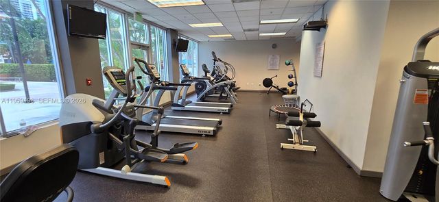 19390 Collins Ave 1223, Sunny Isles Beach, FL 33160