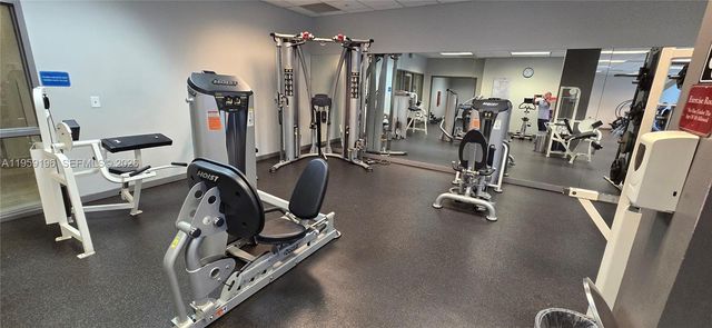 19390 Collins Ave 1223, Sunny Isles Beach, FL 33160