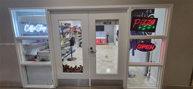 19390 Collins Ave 1223, Sunny Isles Beach, FL 33160