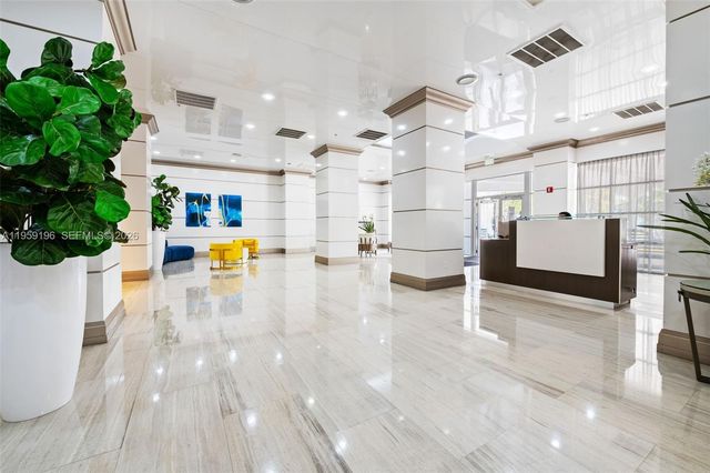 19390 Collins Ave 1223, Sunny Isles Beach, FL 33160