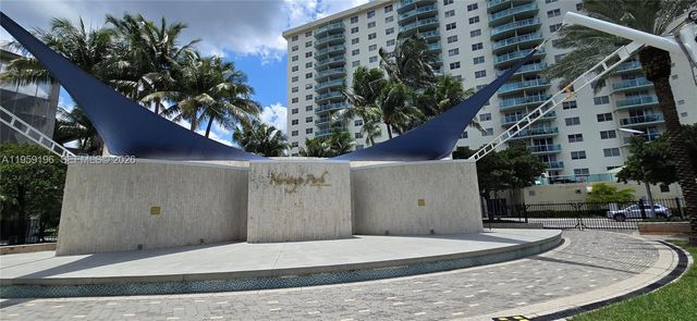 19390 Collins Ave 1223, Sunny Isles Beach, FL 33160