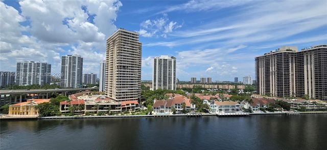 19390 Collins Ave 1223, Sunny Isles Beach, FL 33160