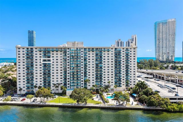 19390 Collins Ave 1223, Sunny Isles Beach, FL 33160