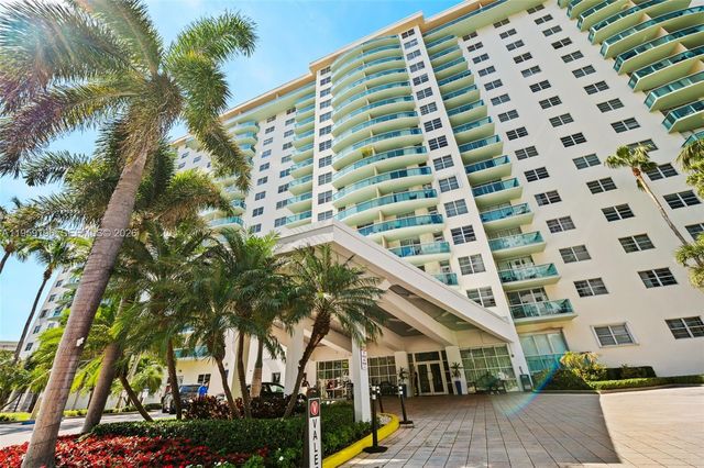 19390 Collins Ave 1223, Sunny Isles Beach, FL 33160