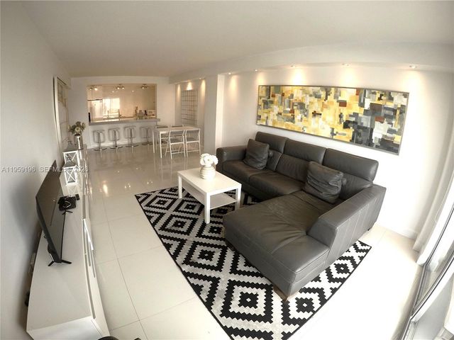 19390 Collins Ave 1223, Sunny Isles Beach, FL 33160