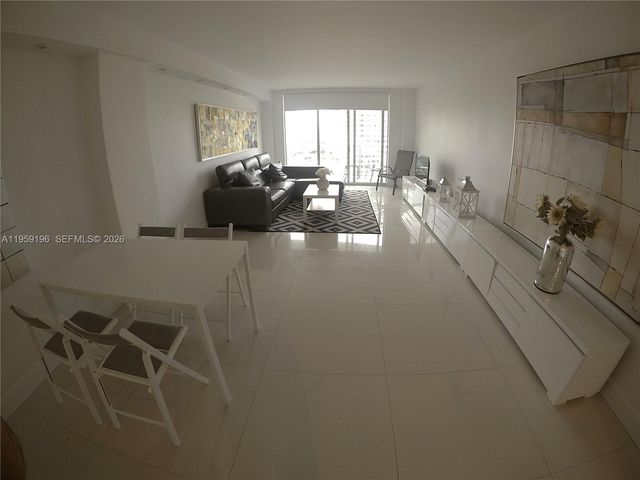 19390 Collins Ave 1223, Sunny Isles Beach, FL 33160