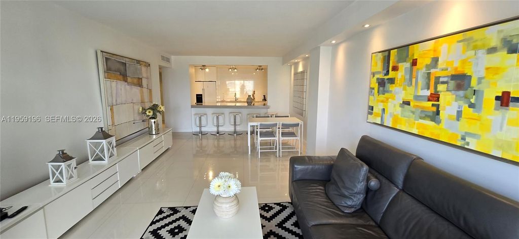 19390 Collins Ave 1223, Sunny Isles Beach, FL 33160