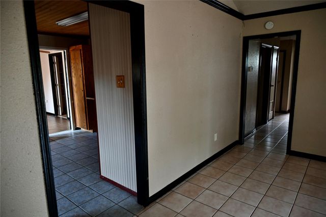 252 Bastrop Street, Angleton, TX 77515