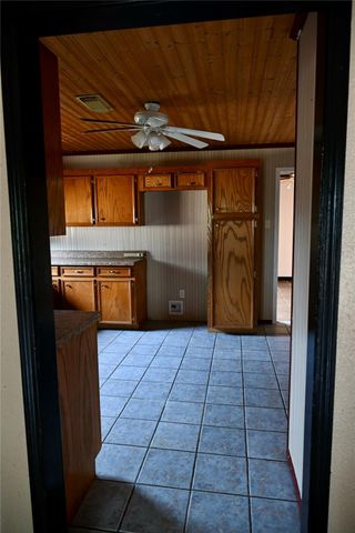 252 Bastrop Street, Angleton, TX 77515