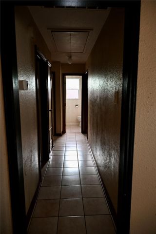 252 Bastrop Street, Angleton, TX 77515