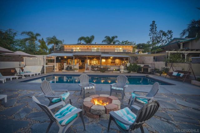 738 E 5Th, Escondido, CA 92025