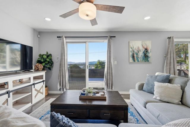 738 E 5Th, Escondido, CA 92025