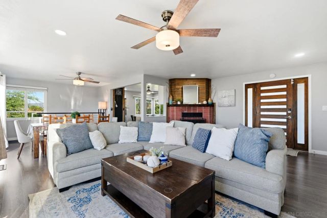 738 E 5Th, Escondido, CA 92025