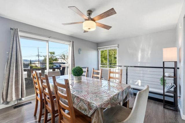 738 E 5Th, Escondido, CA 92025