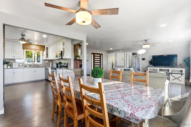 738 E 5Th, Escondido, CA 92025