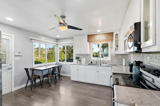 738 E 5Th, Escondido, CA 92025