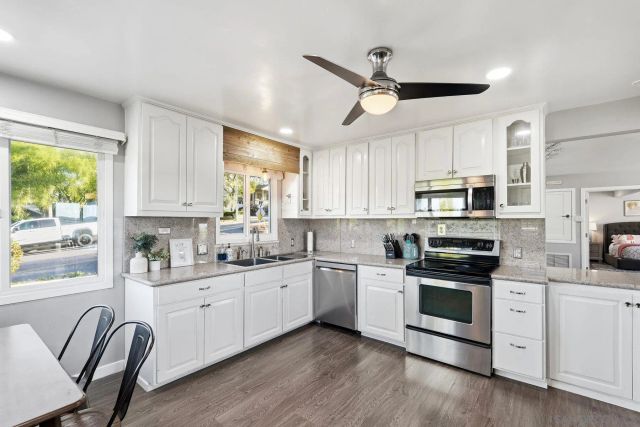 738 E 5Th, Escondido, CA 92025