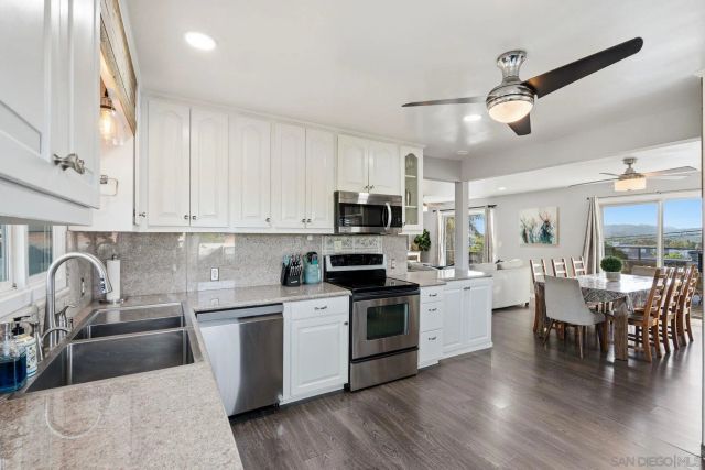 738 E 5Th, Escondido, CA 92025