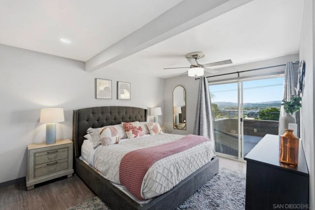 738 E 5Th, Escondido, CA 92025