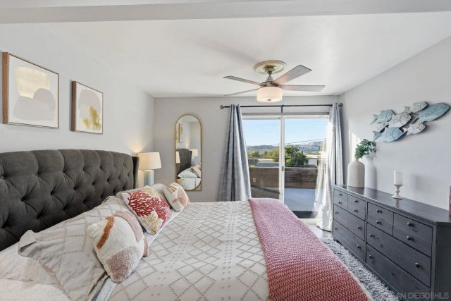 738 E 5Th, Escondido, CA 92025