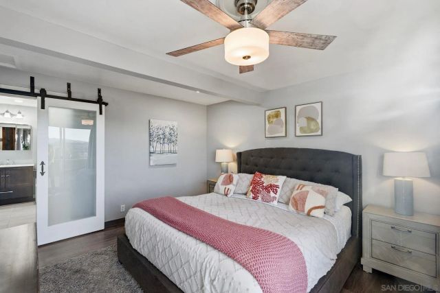 738 E 5Th, Escondido, CA 92025