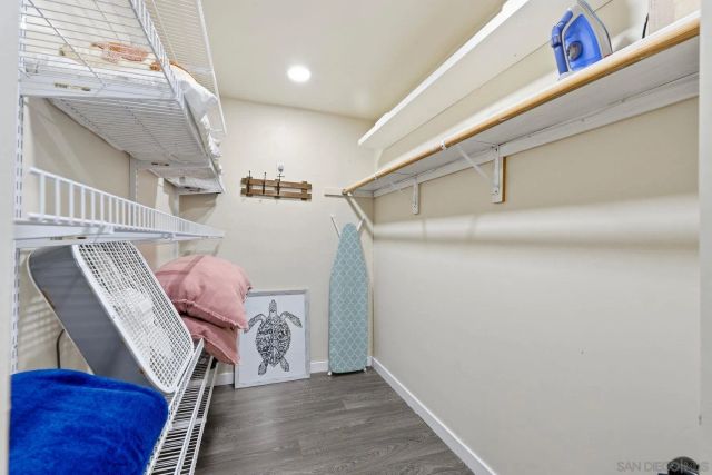 738 E 5Th, Escondido, CA 92025