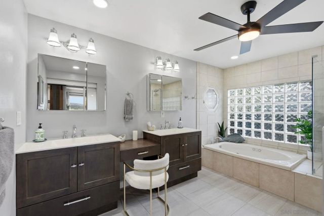 738 E 5Th, Escondido, CA 92025