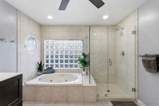 738 E 5Th, Escondido, CA 92025