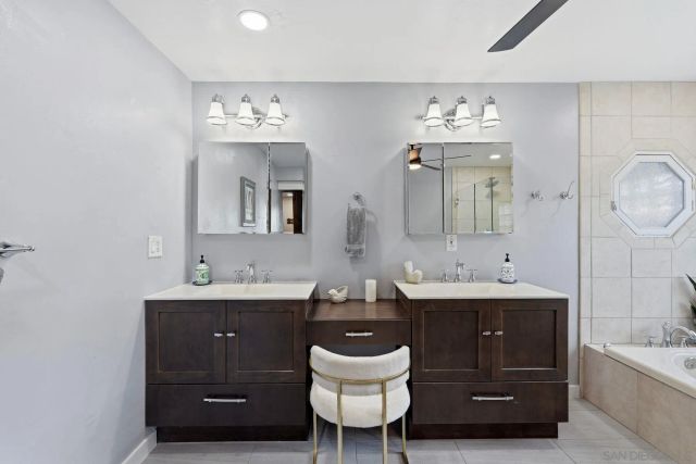 738 E 5Th, Escondido, CA 92025