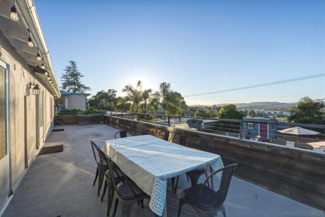 738 E 5Th, Escondido, CA 92025