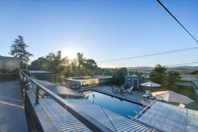 738 E 5Th, Escondido, CA 92025