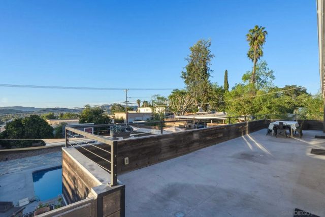 738 E 5Th, Escondido, CA 92025