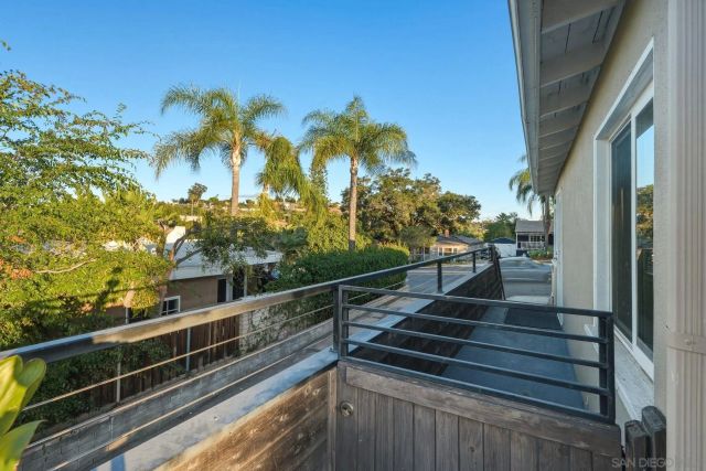 738 E 5Th, Escondido, CA 92025