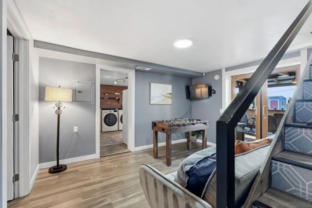 738 E 5Th, Escondido, CA 92025