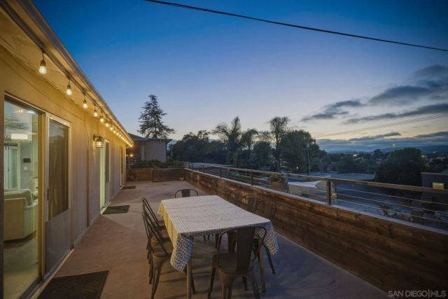 738 E 5Th, Escondido, CA 92025