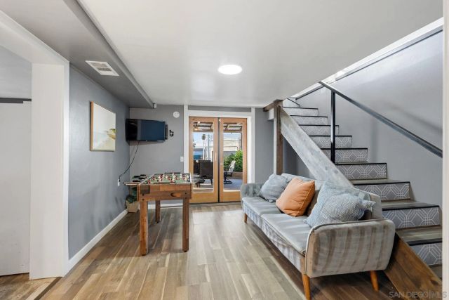 738 E 5Th, Escondido, CA 92025