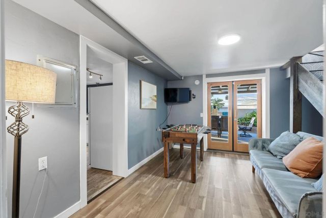 738 E 5Th, Escondido, CA 92025