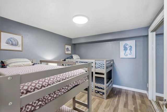 738 E 5Th, Escondido, CA 92025