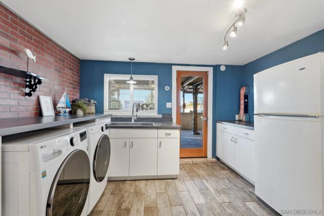 738 E 5Th, Escondido, CA 92025