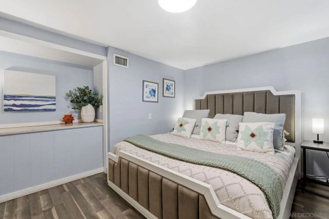 738 E 5Th, Escondido, CA 92025