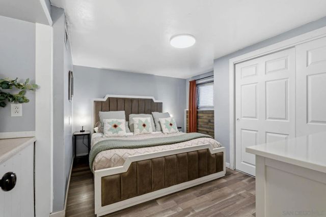 738 E 5Th, Escondido, CA 92025