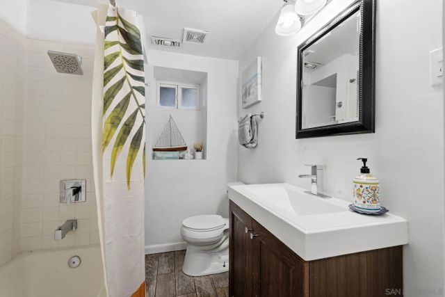 738 E 5Th, Escondido, CA 92025