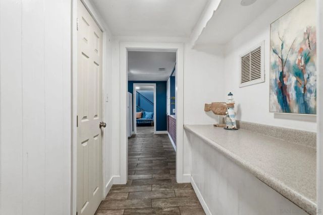 738 E 5Th, Escondido, CA 92025