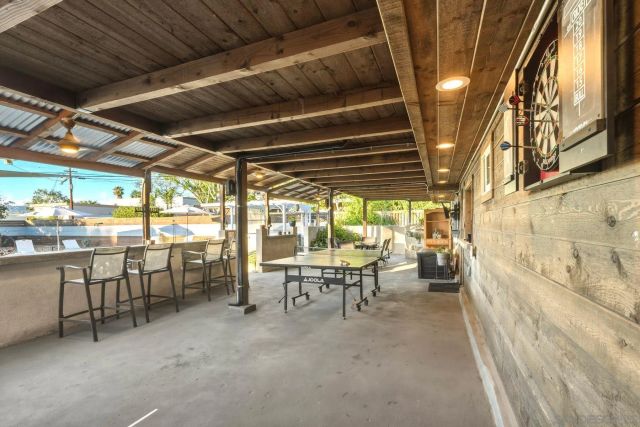 738 E 5Th, Escondido, CA 92025